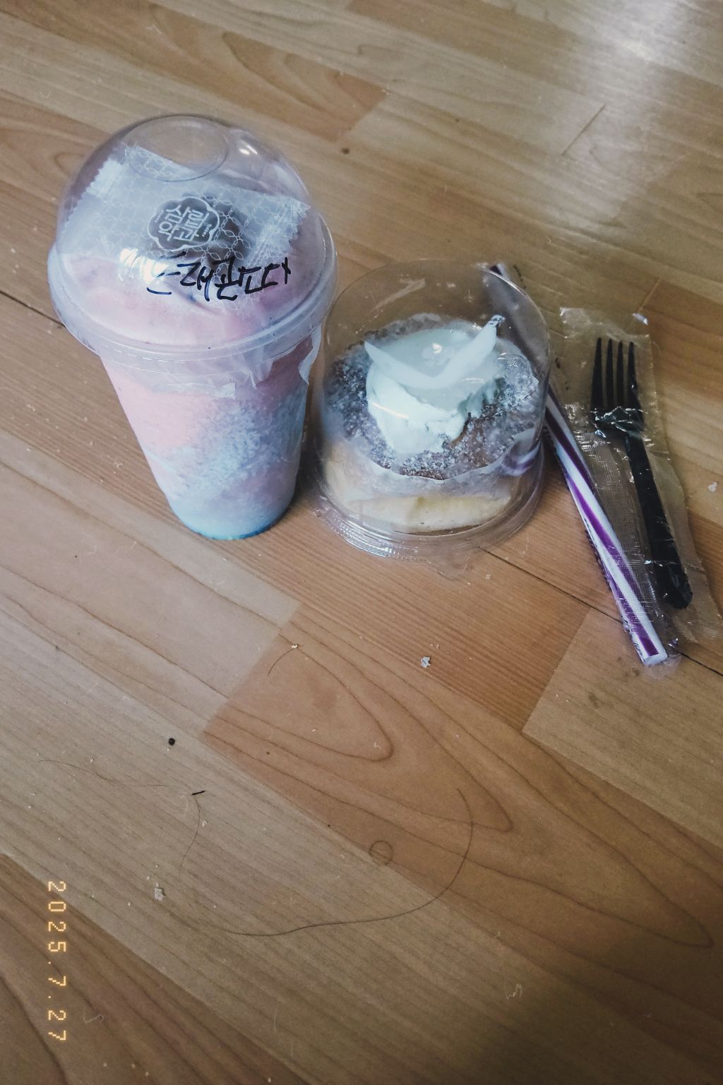 게시글 대표 이미지