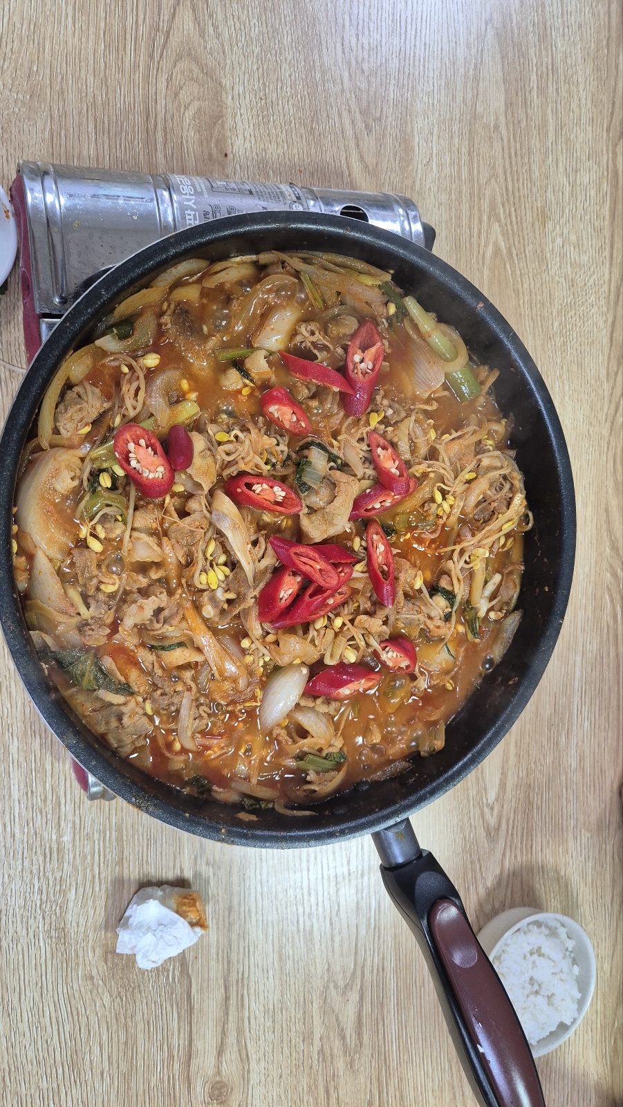 게시글 대표 이미지