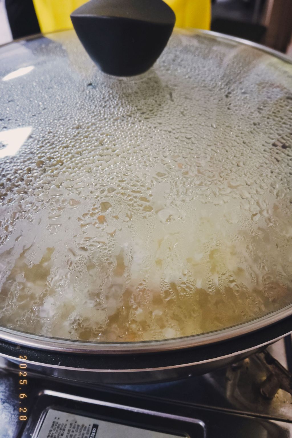 게시글 대표 이미지