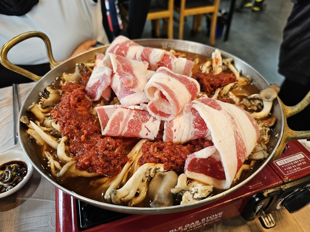 게시글 대표 이미지