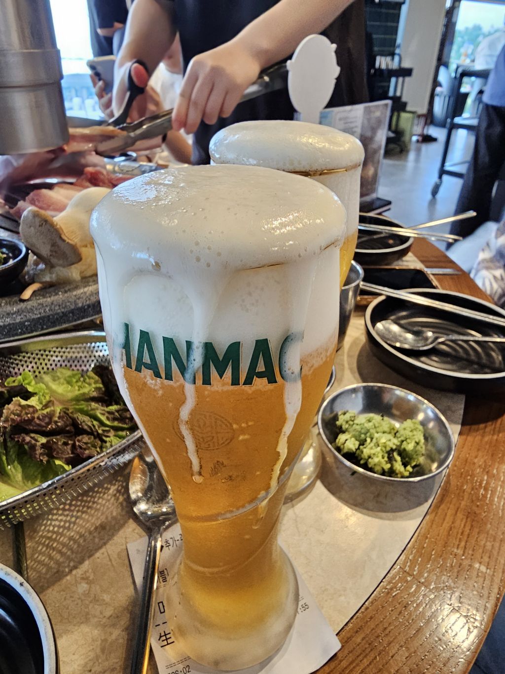 게시글 대표 이미지