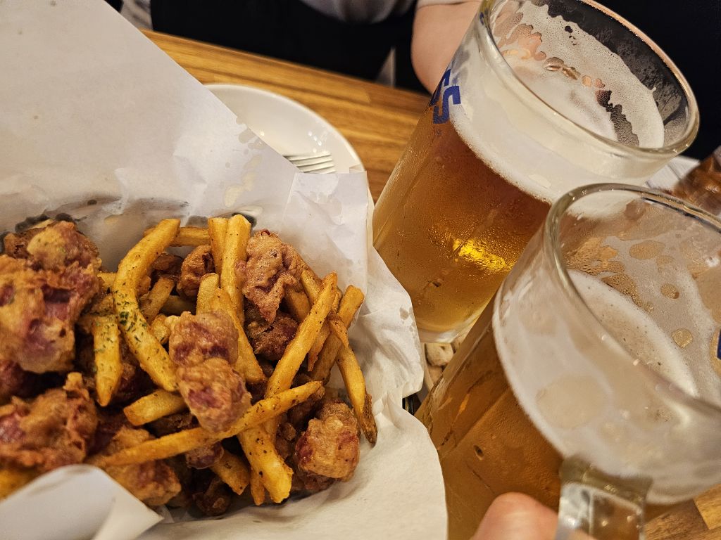 게시글 대표 이미지