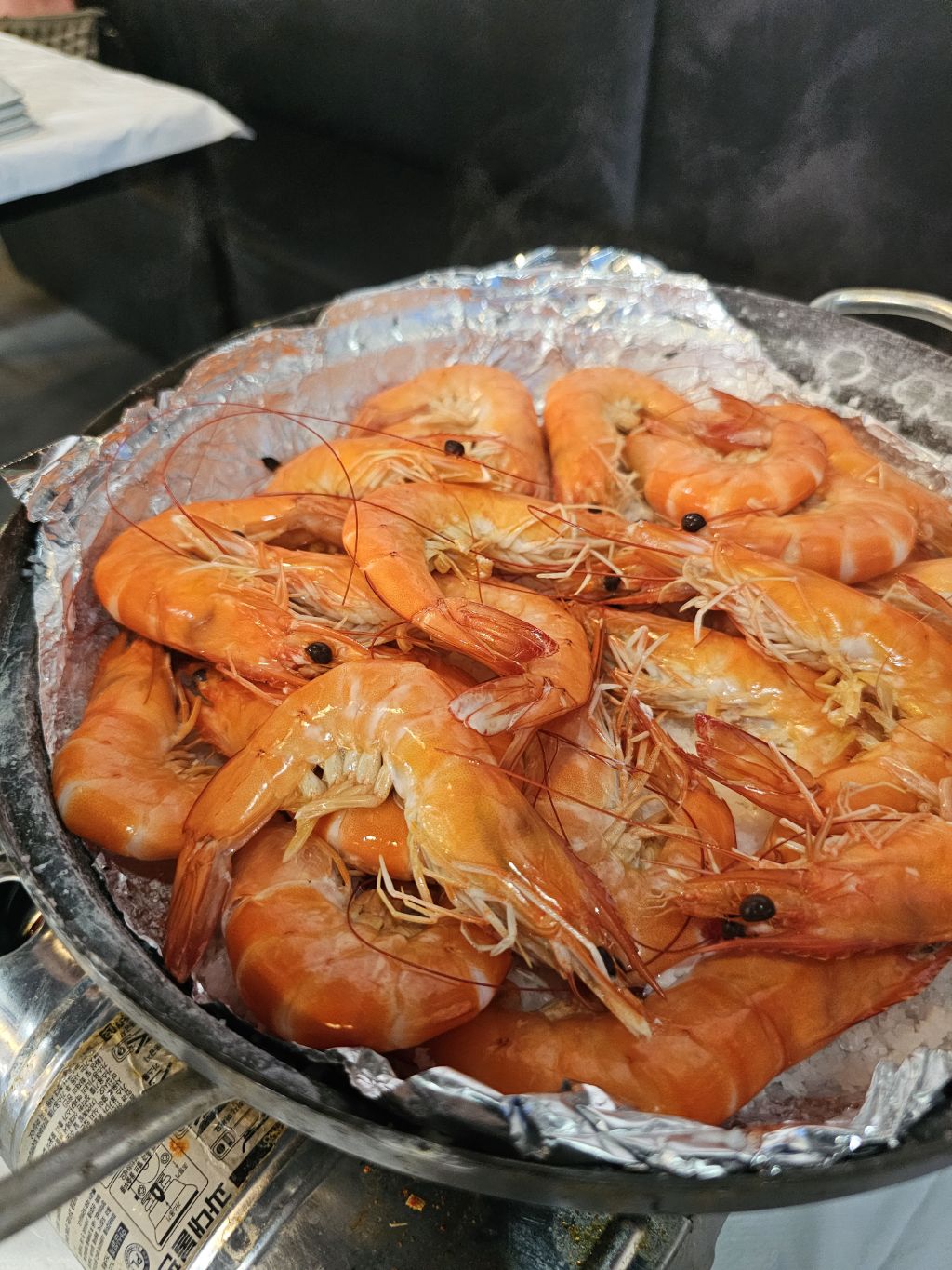 게시글 대표 이미지