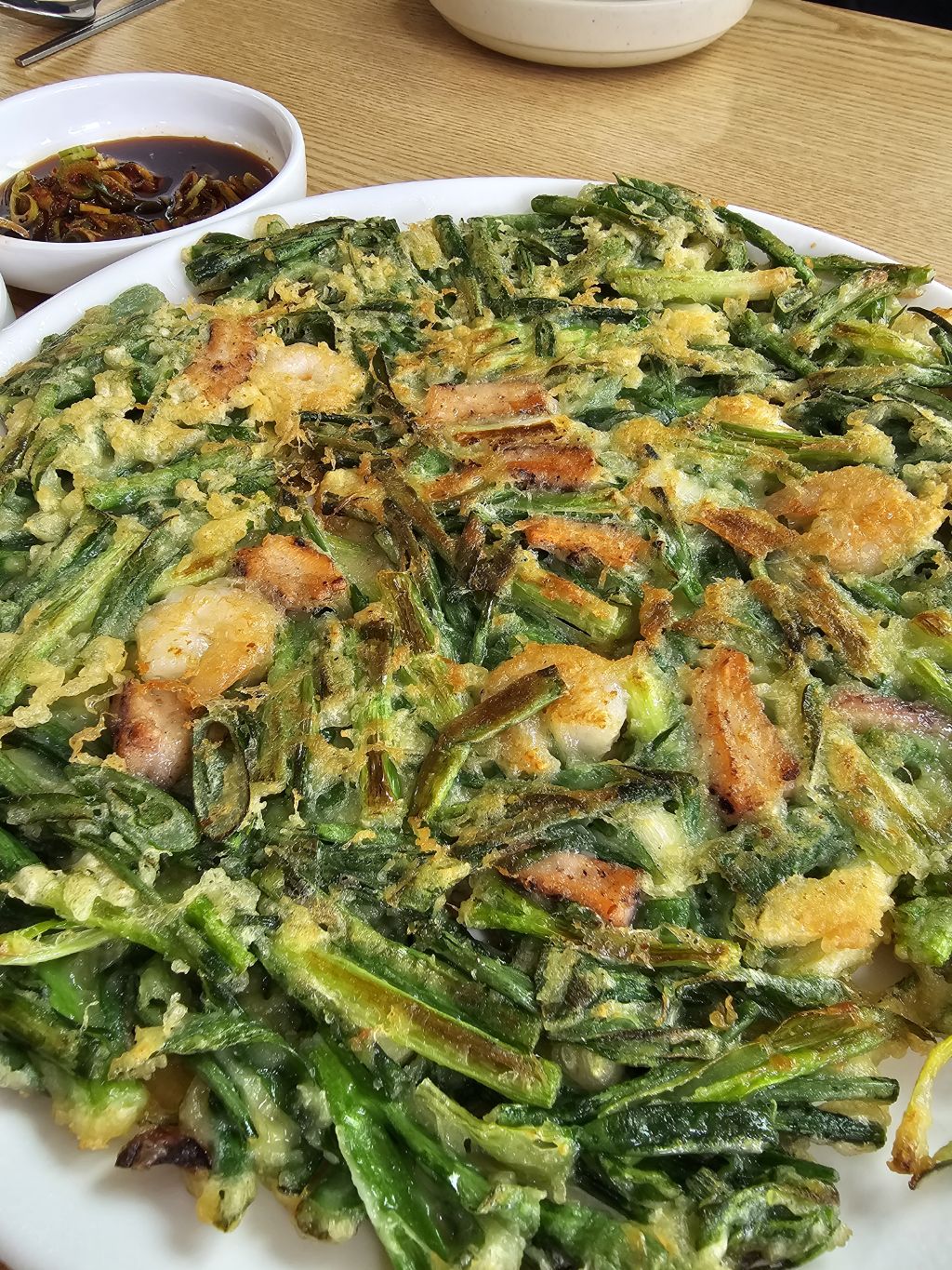 게시글 대표 이미지