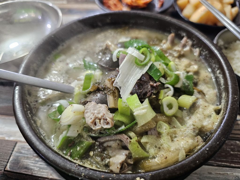 게시글 대표 이미지