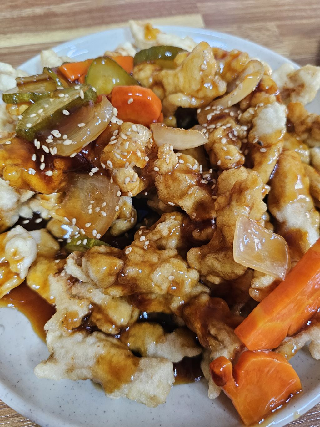 게시글 대표 이미지