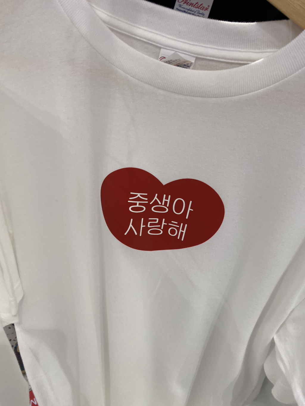 게시글 대표 이미지