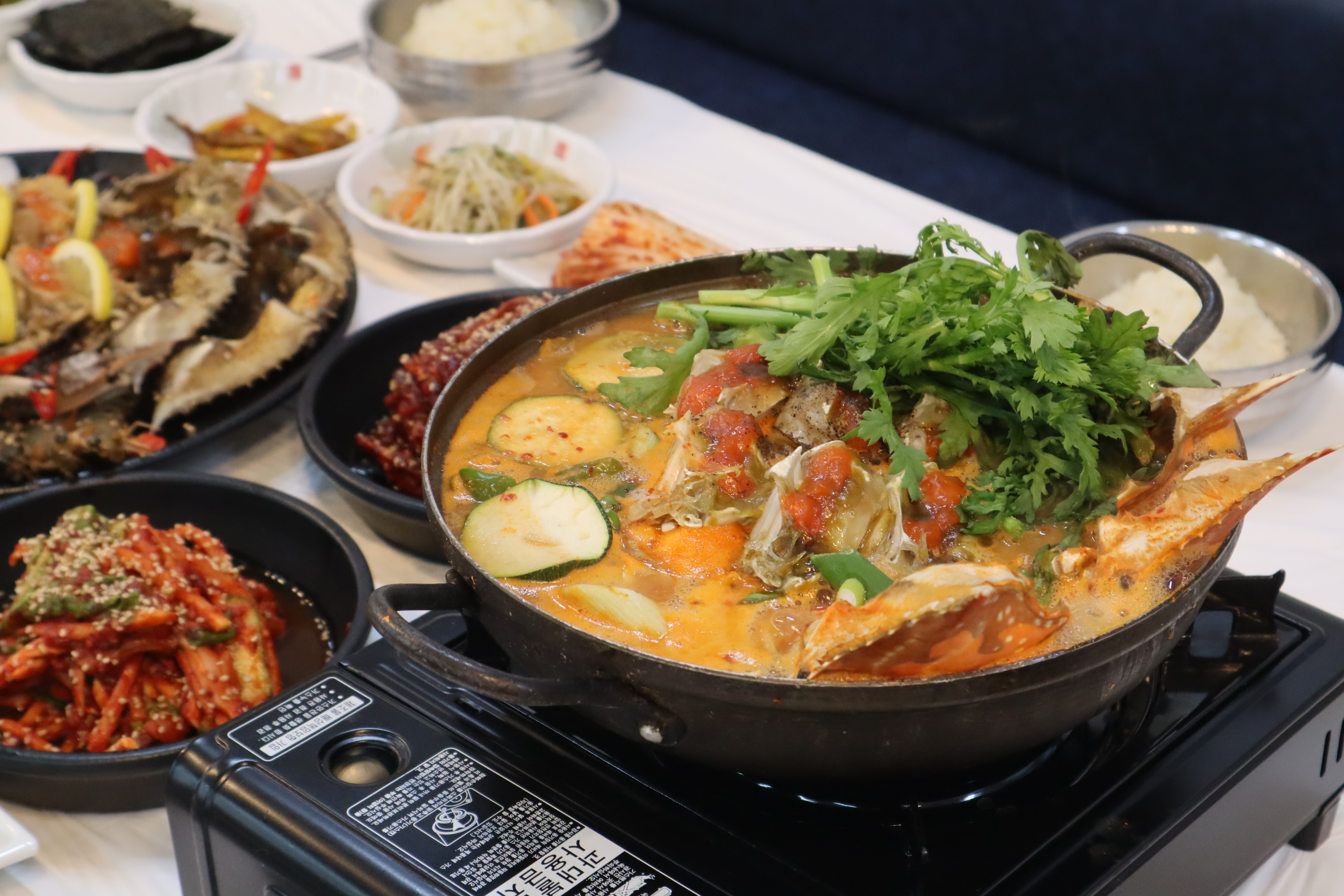 게시글 대표 이미지