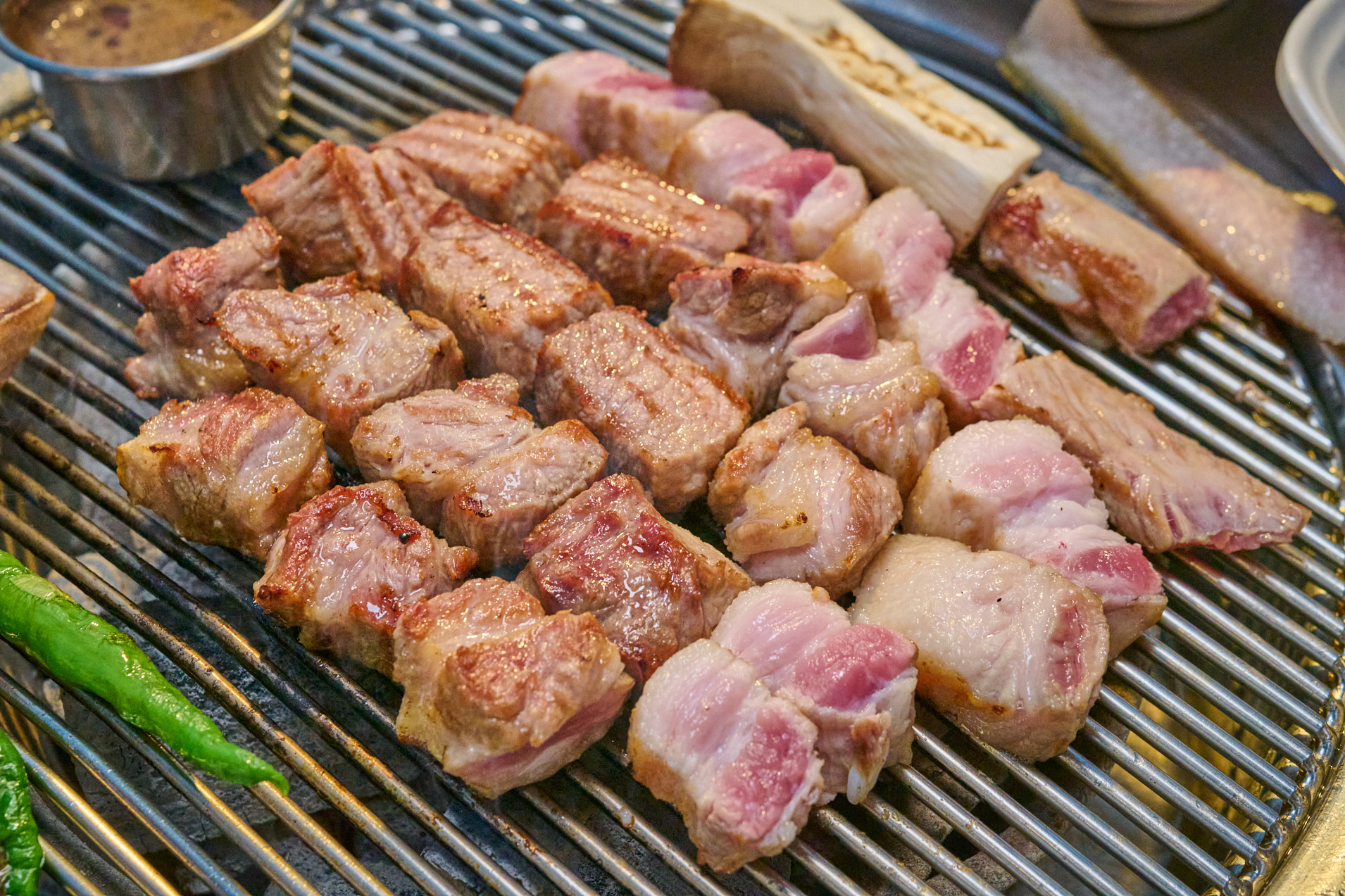 게시글 대표 이미지