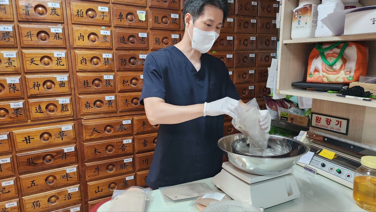 게시글 대표 이미지