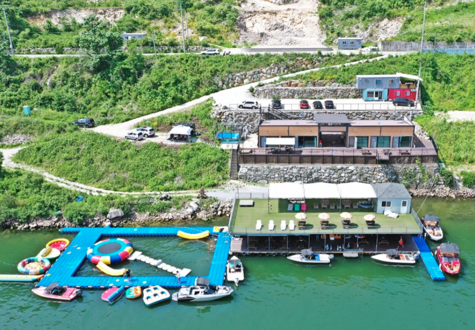 게시글 대표 이미지