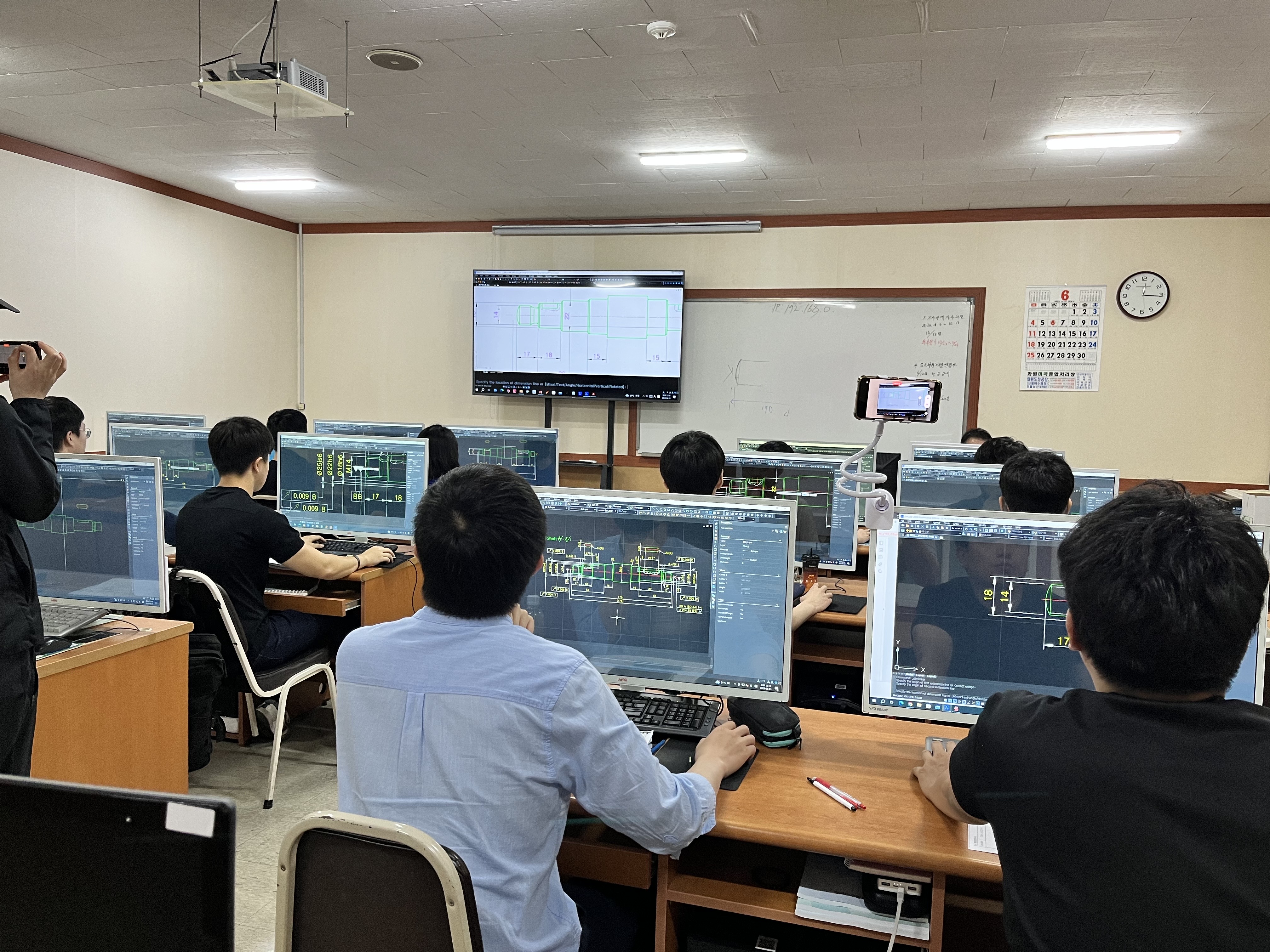 게시글 대표 이미지