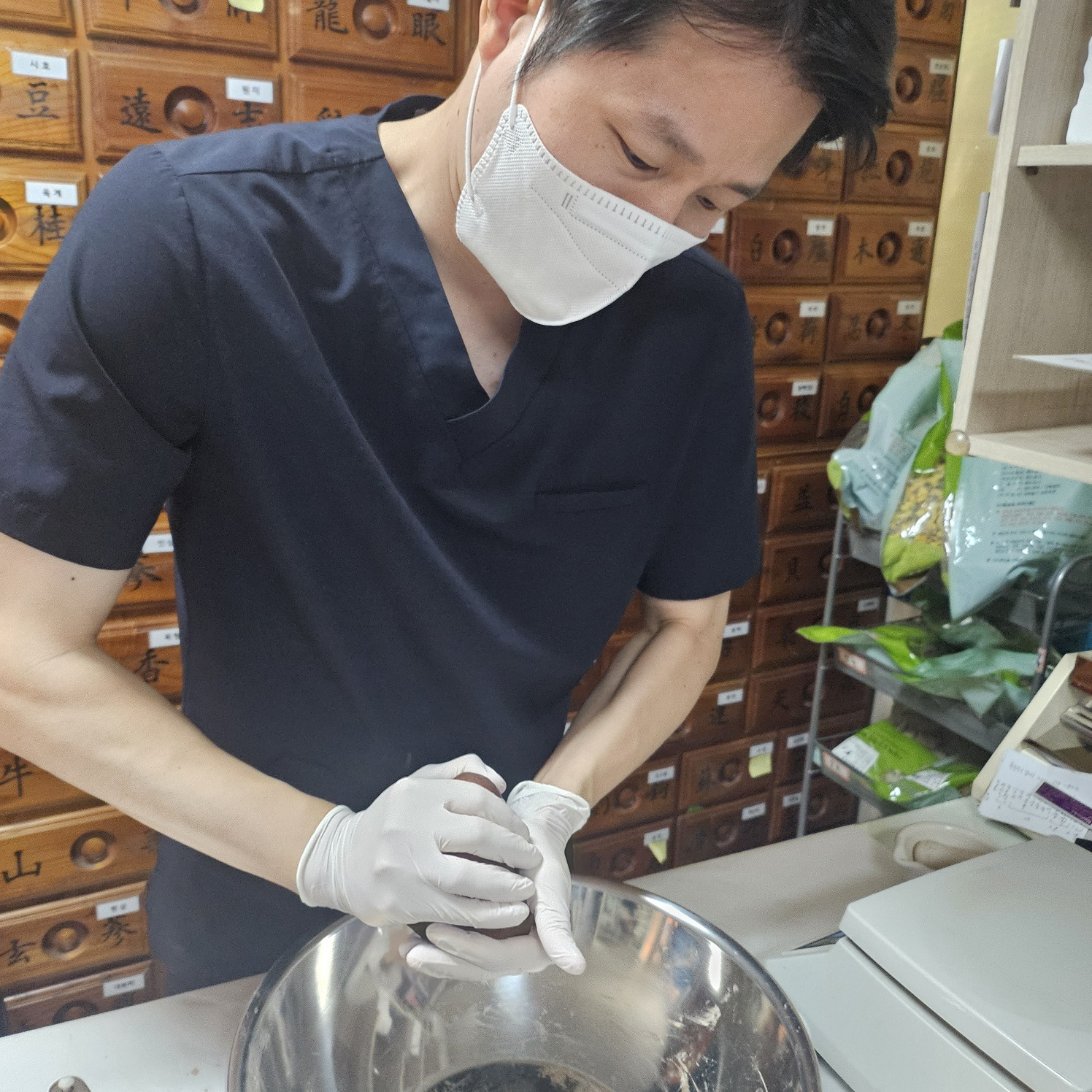 게시글 대표 이미지