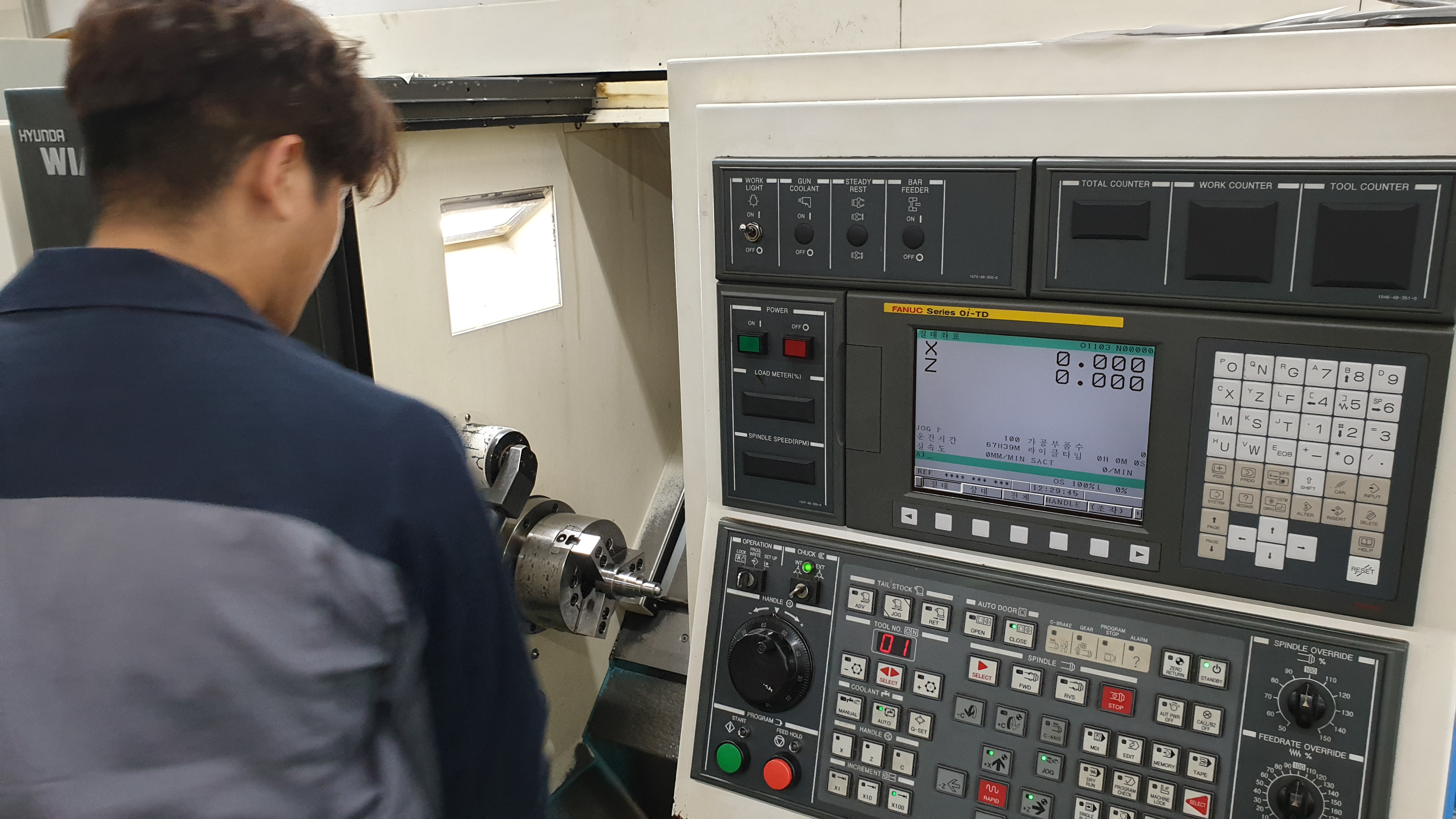 게시글 대표 이미지