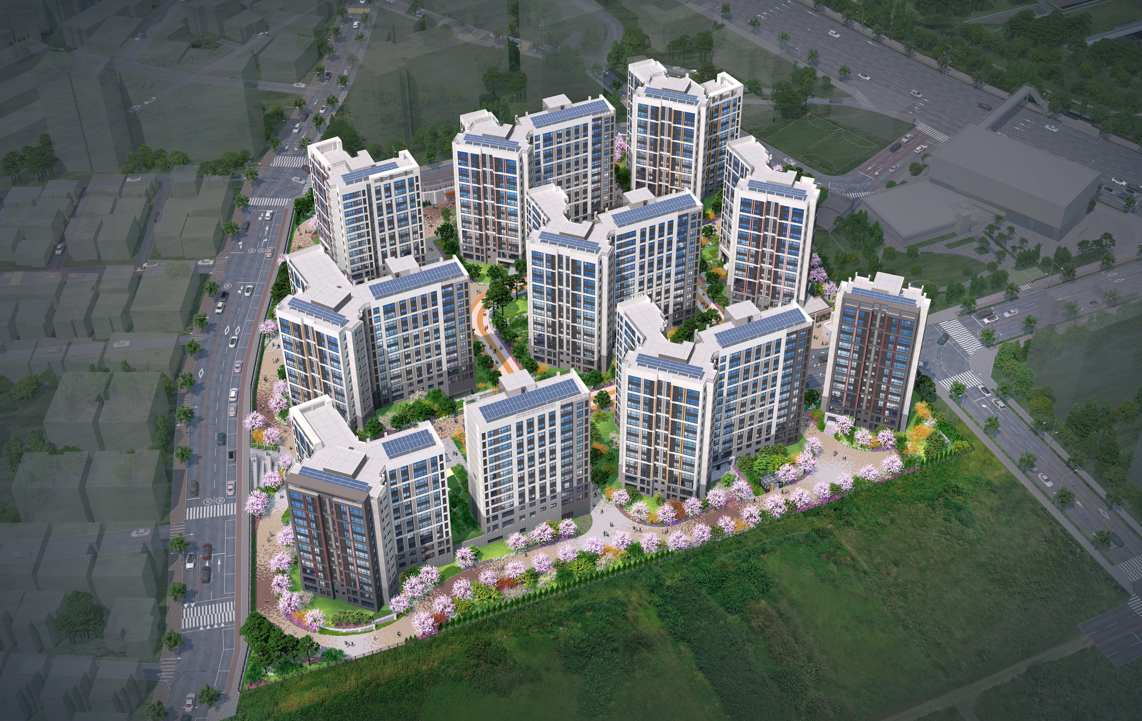 게시글 대표 이미지