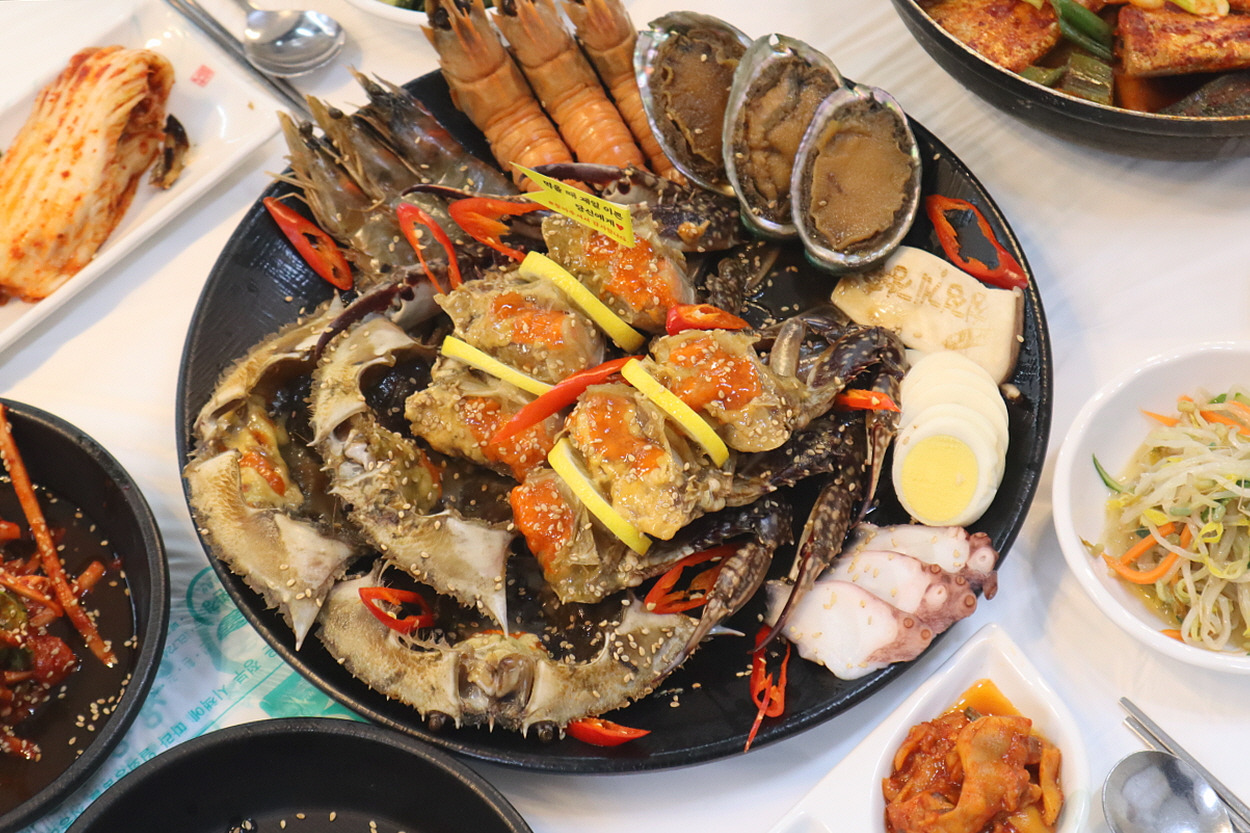 게시글 대표 이미지