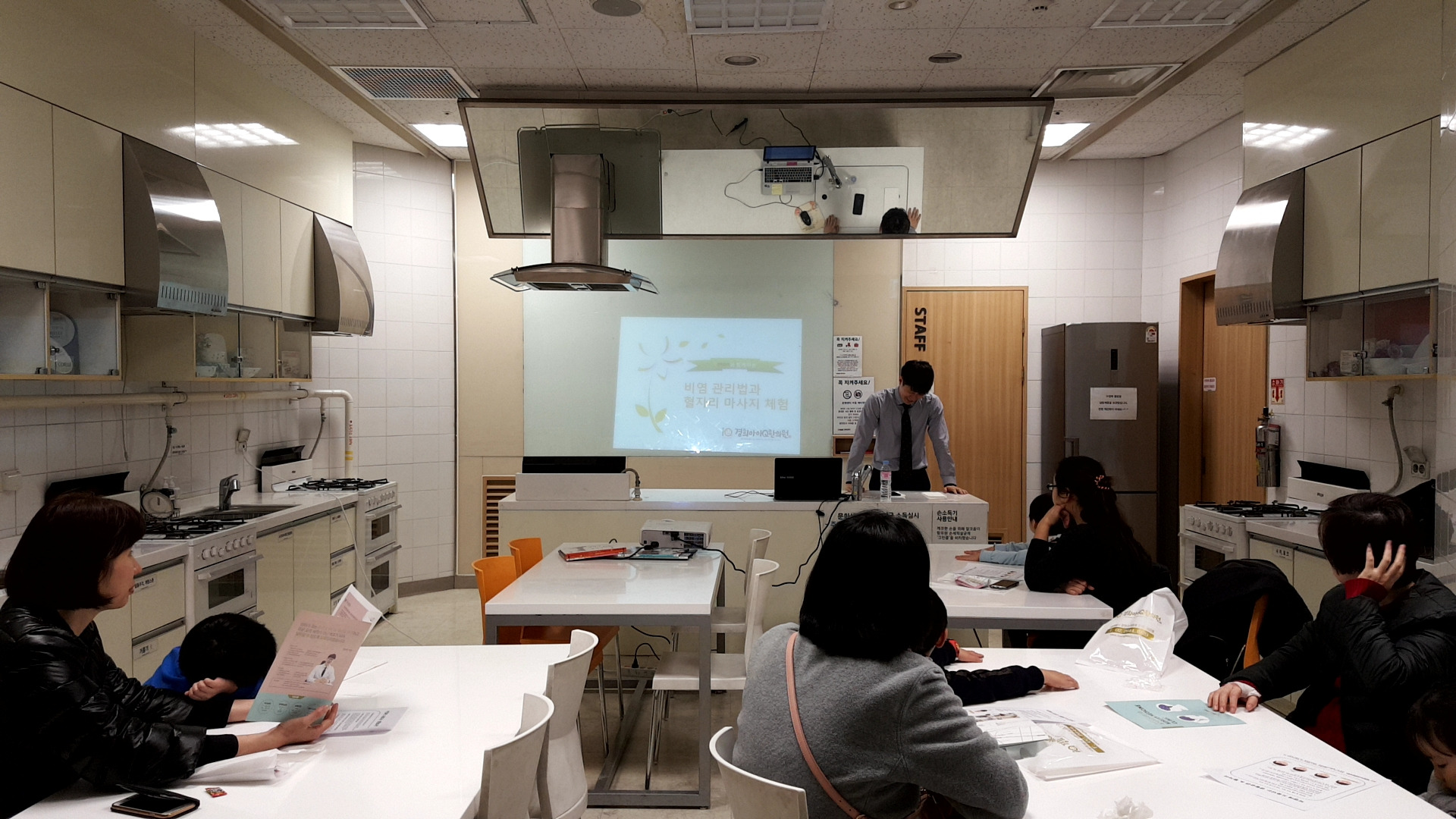 게시글 대표 이미지