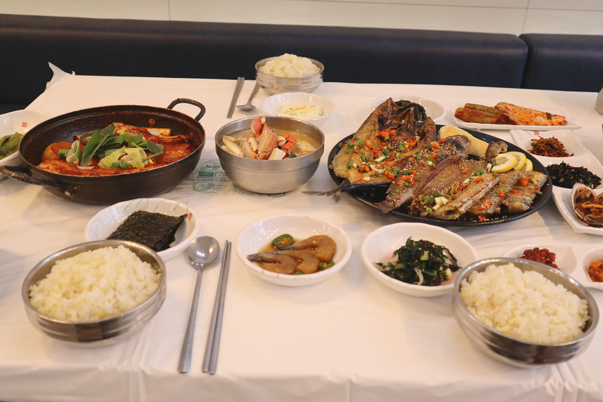 게시글 대표 이미지