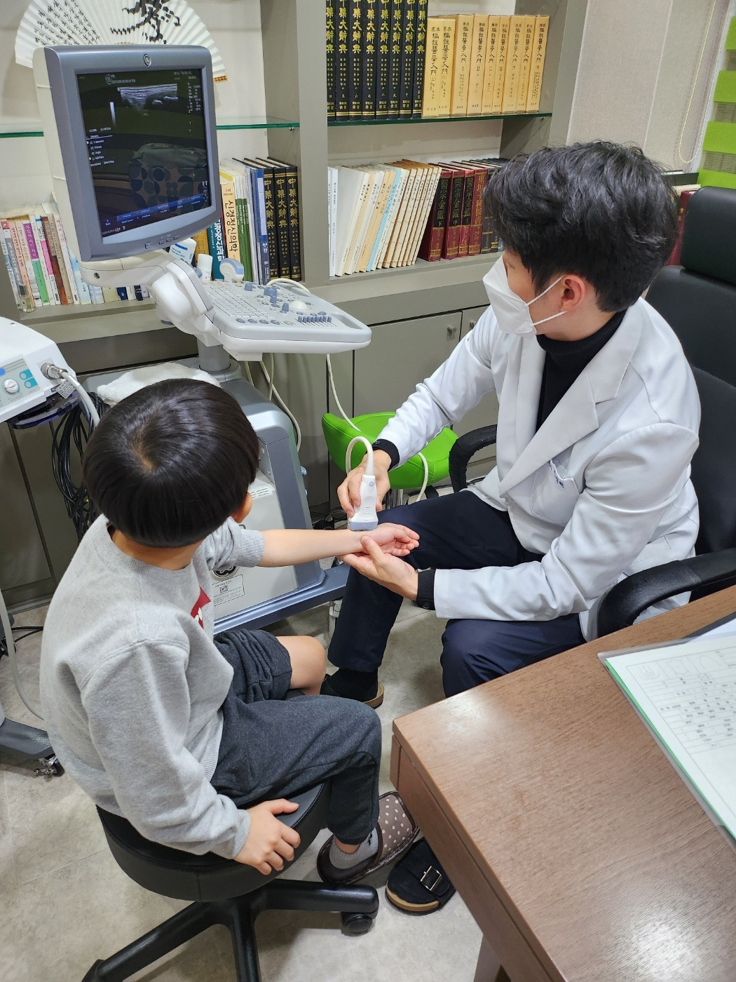 게시글 대표 이미지