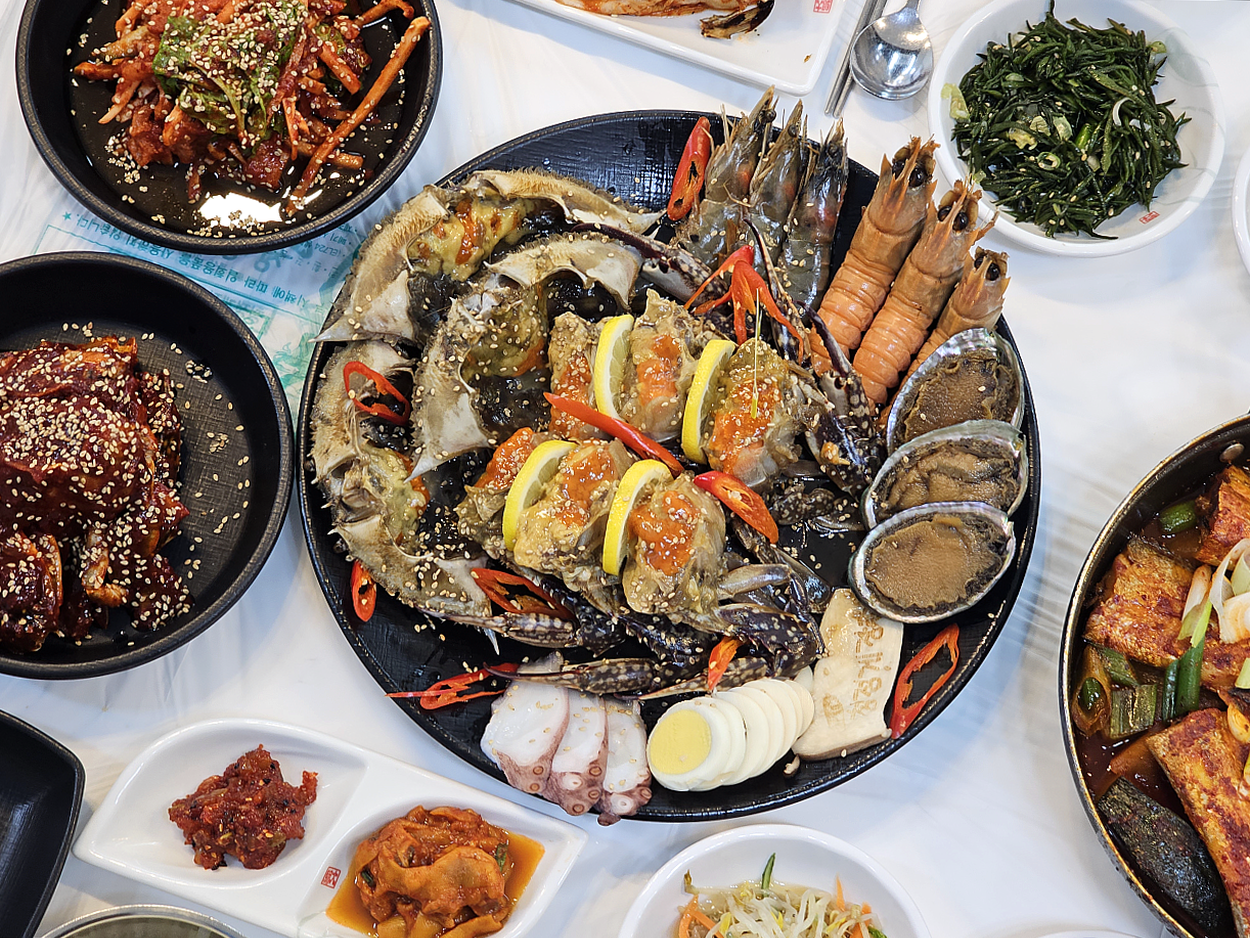 게시글 대표 이미지