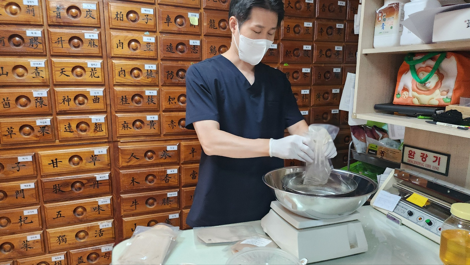 게시글 대표 이미지