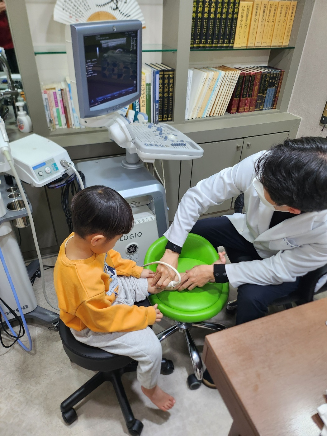 게시글 대표 이미지