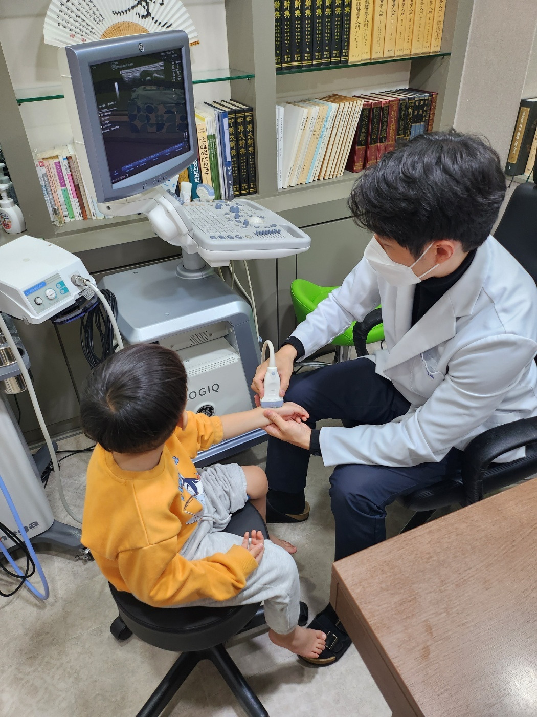 게시글 대표 이미지