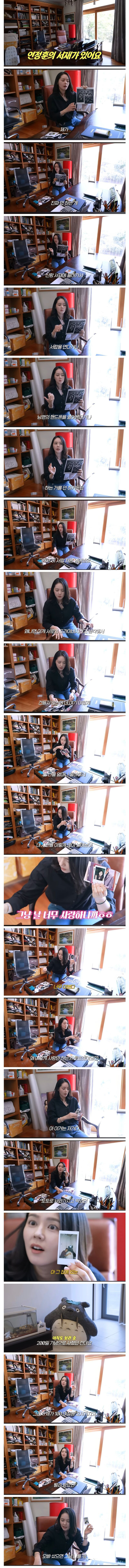 게시글 대표 이미지