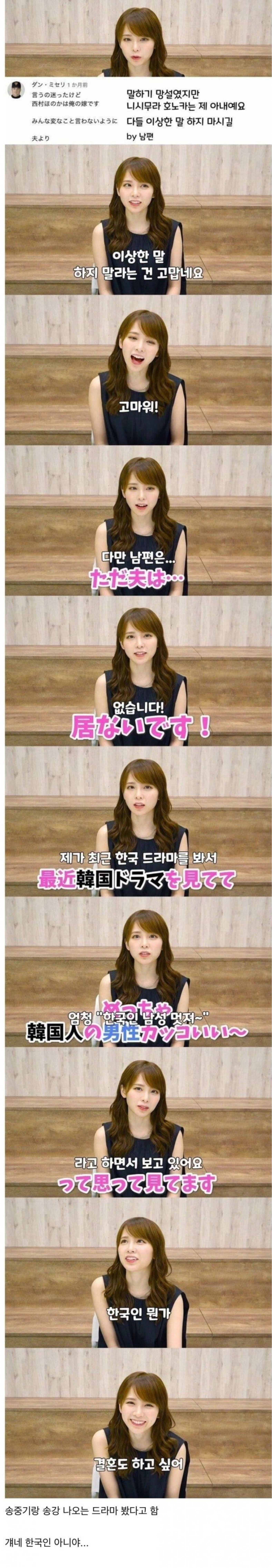 게시글 대표 이미지