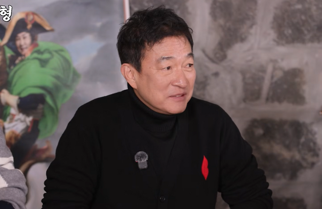 게시글 대표 이미지