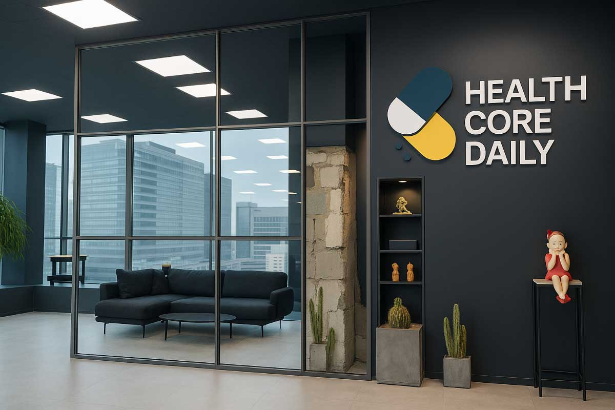 게시글 대표 이미지