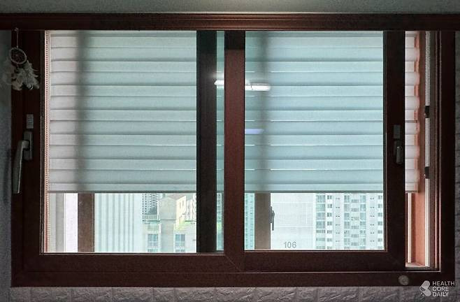 게시글 대표 이미지