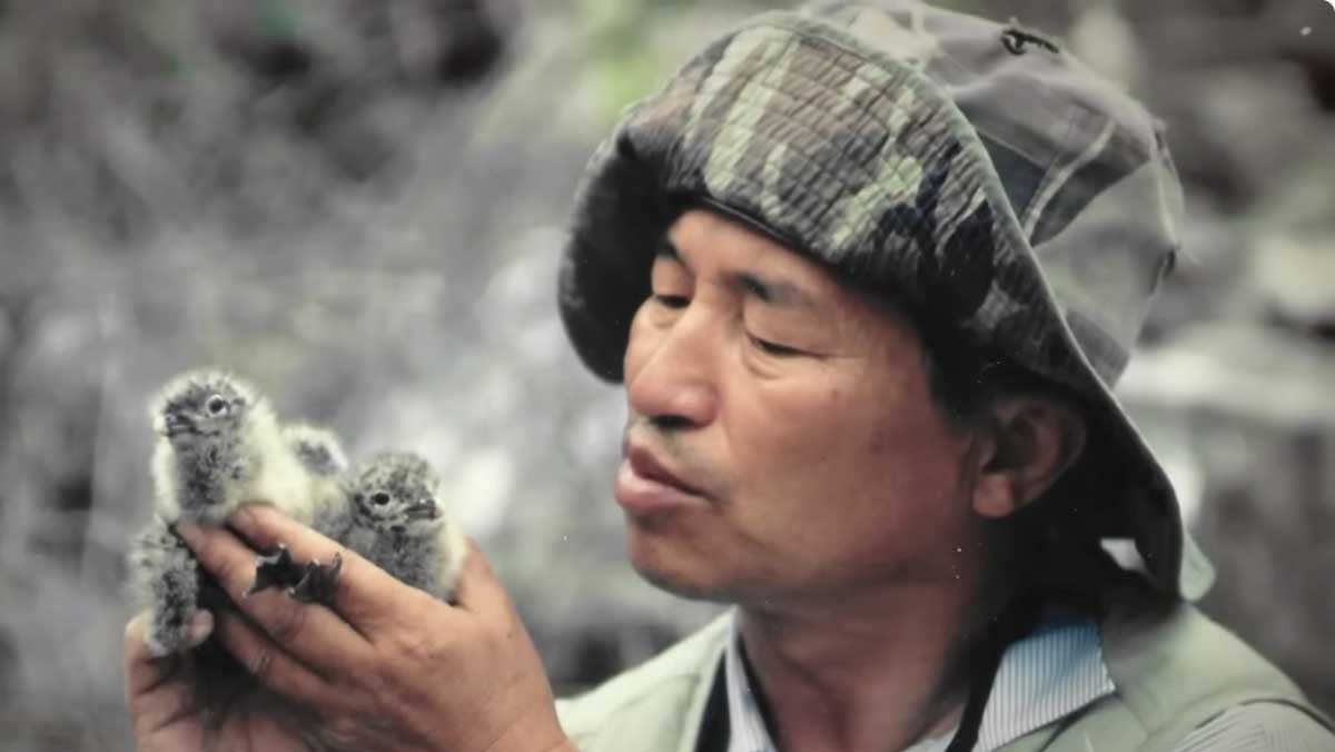 게시글 대표 이미지