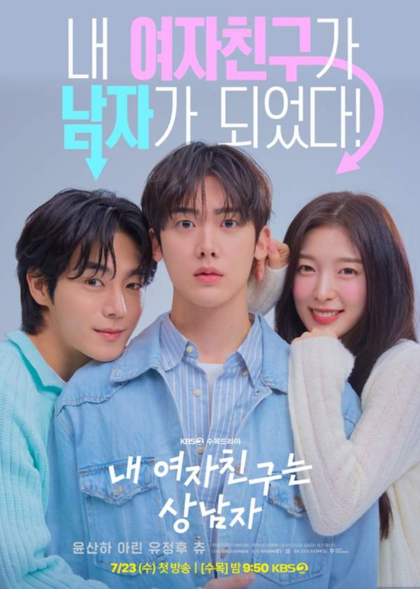 게시글 대표 이미지