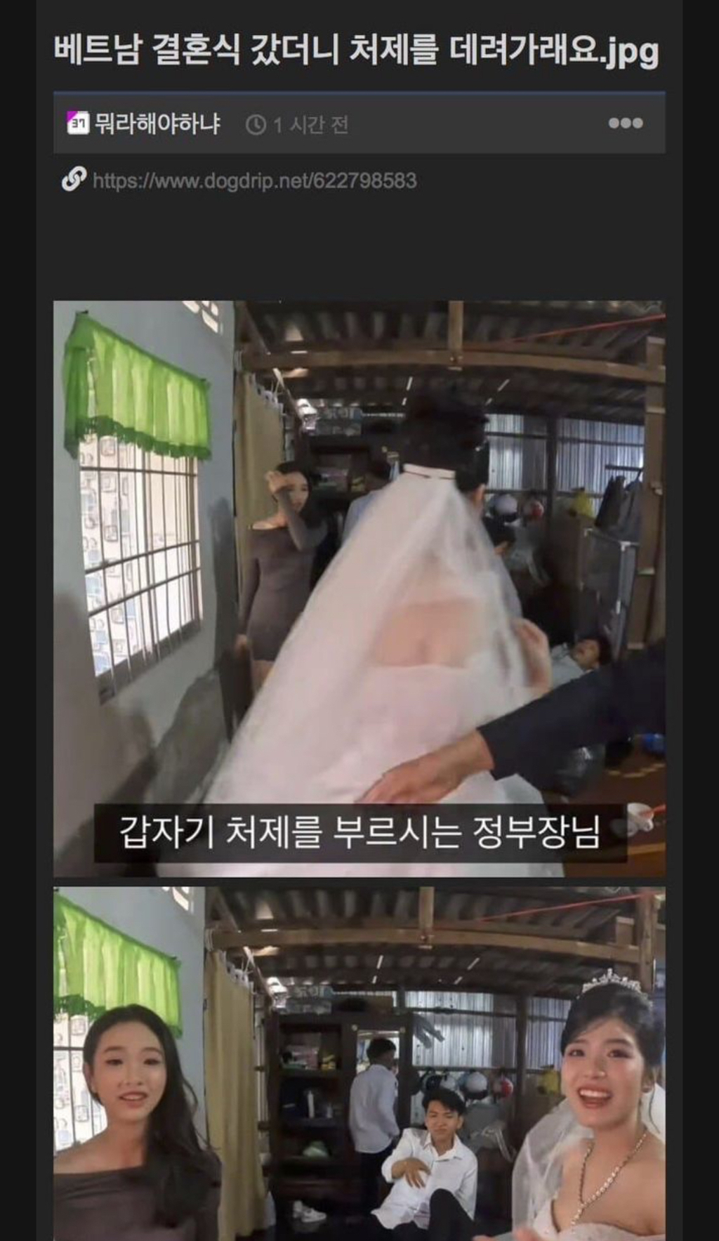 게시글 대표 이미지