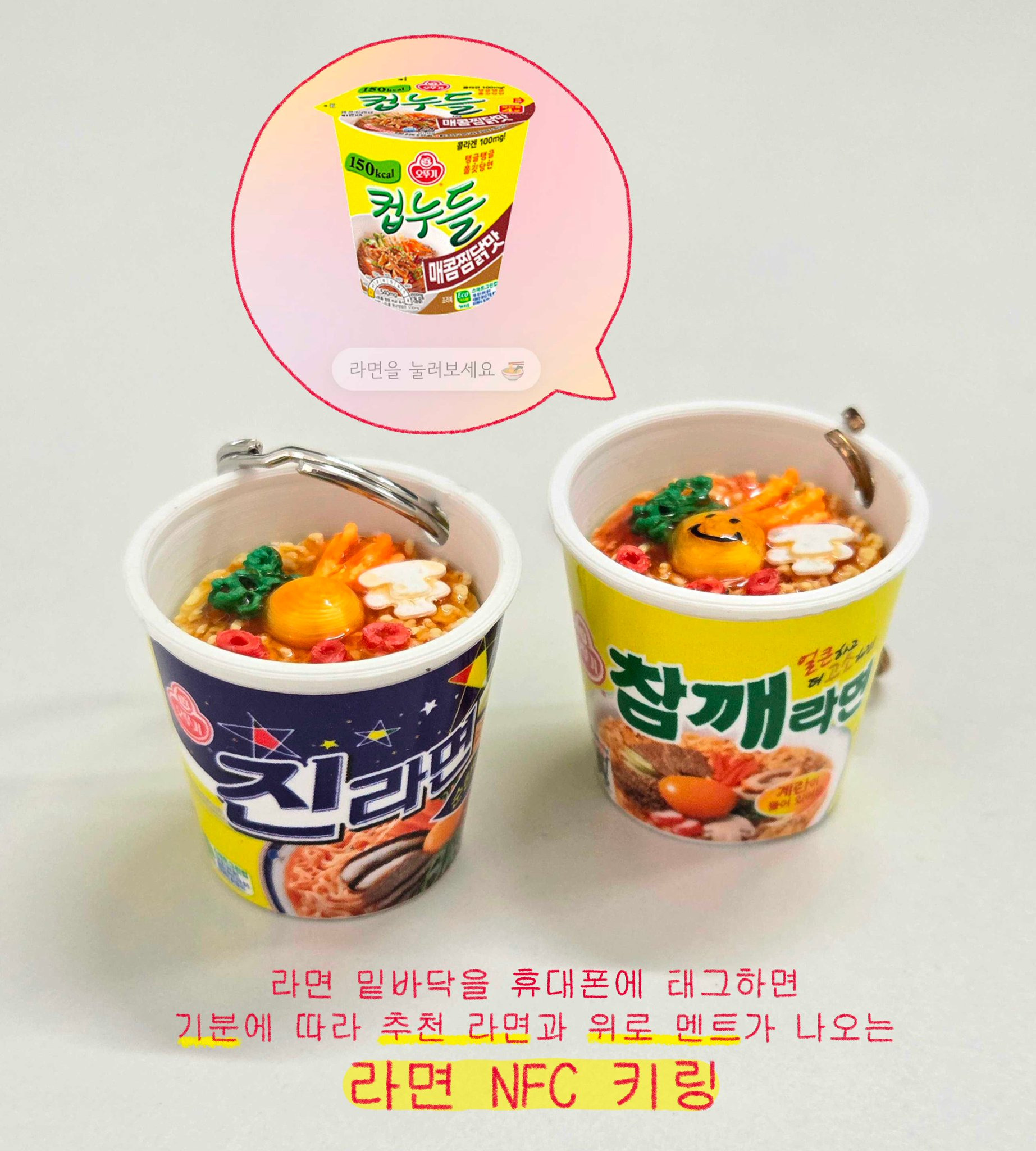 게시글 대표 이미지