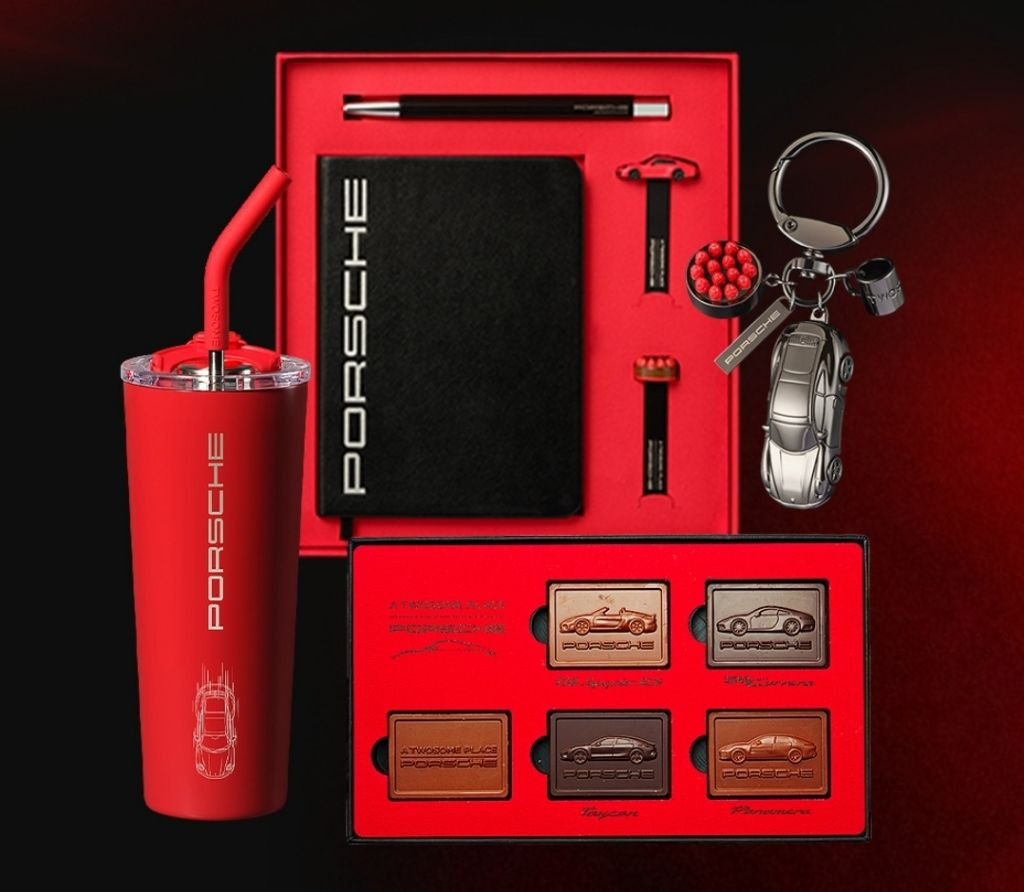 게시글 대표 이미지