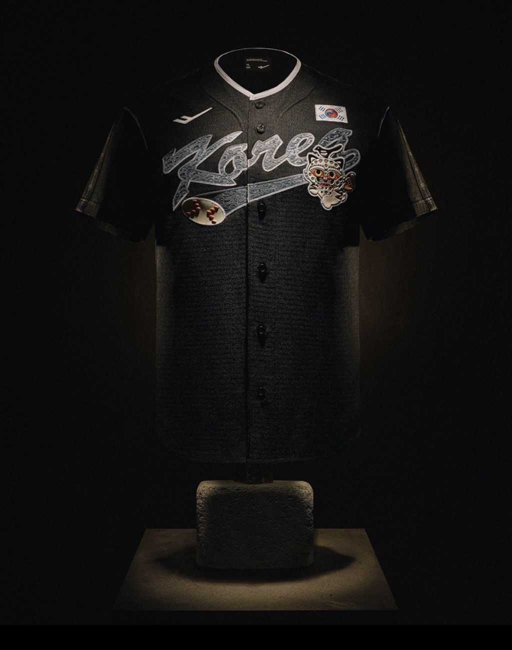 게시글 대표 이미지