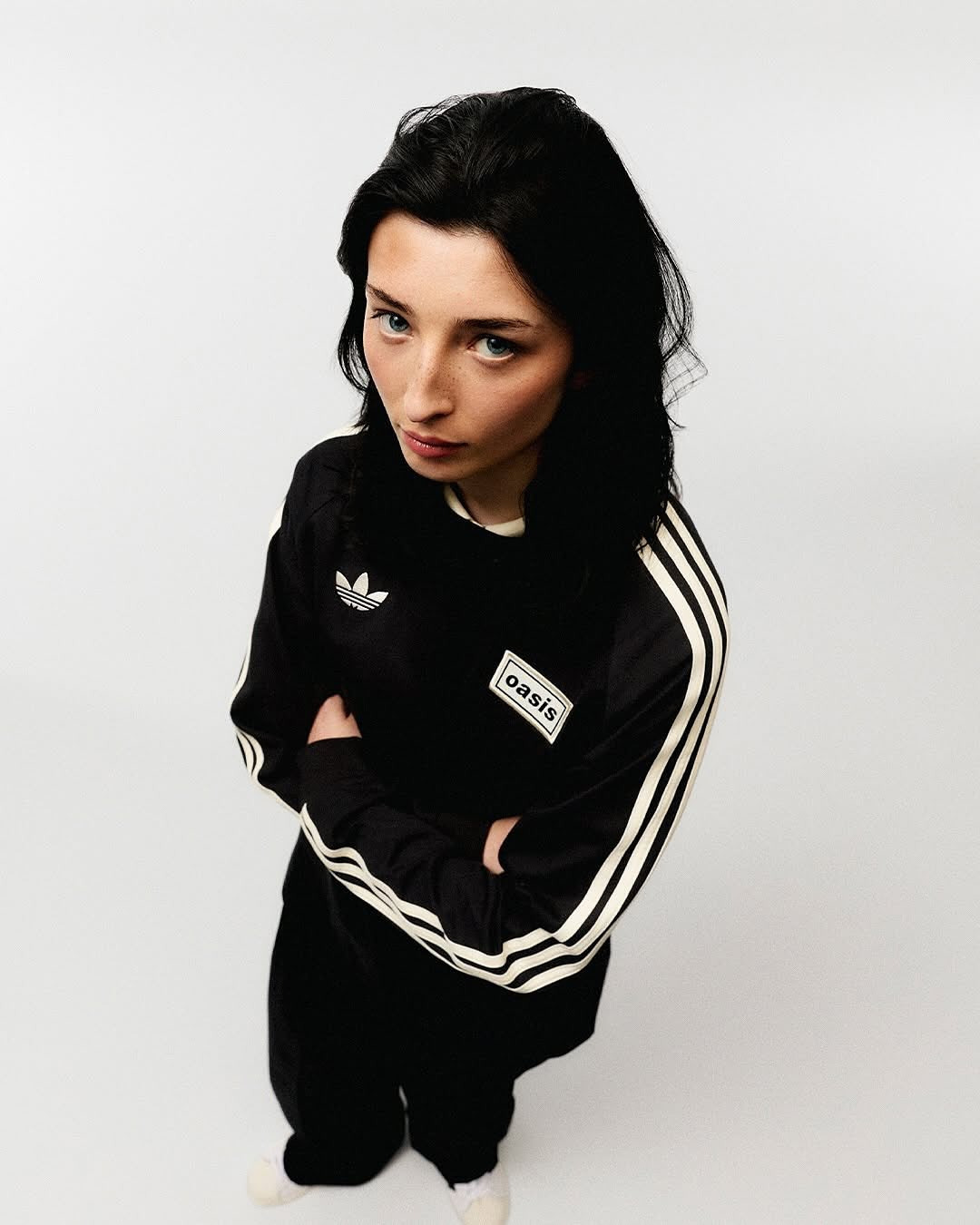 게시글 대표 이미지