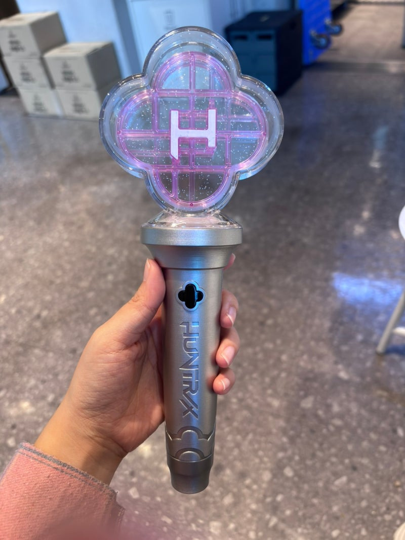 게시글 대표 이미지