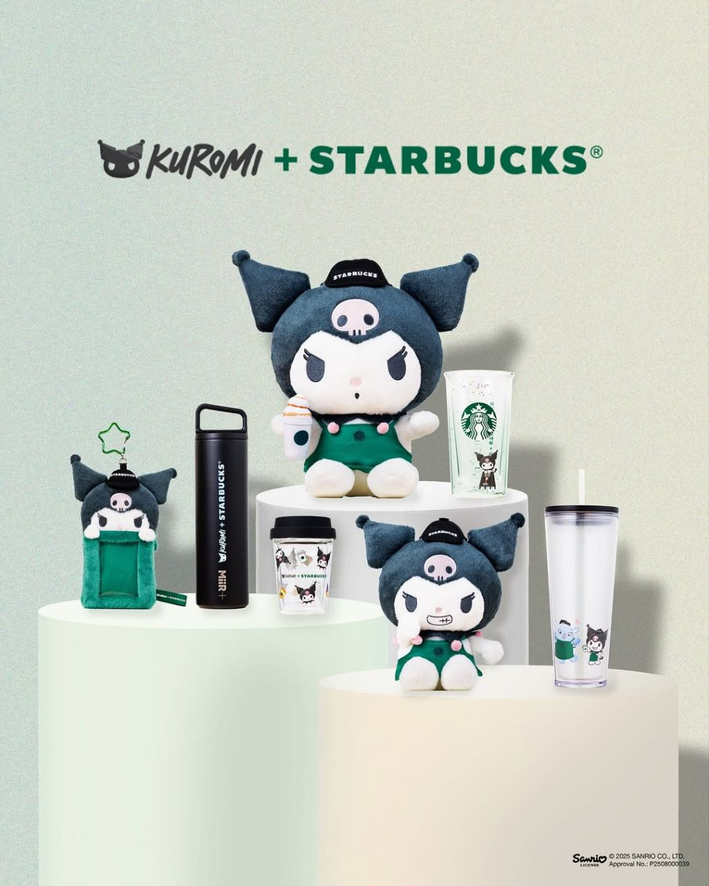 게시글 대표 이미지