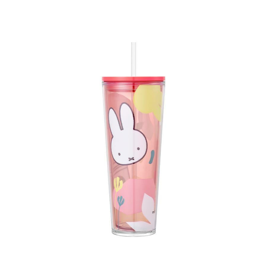 게시글 대표 이미지