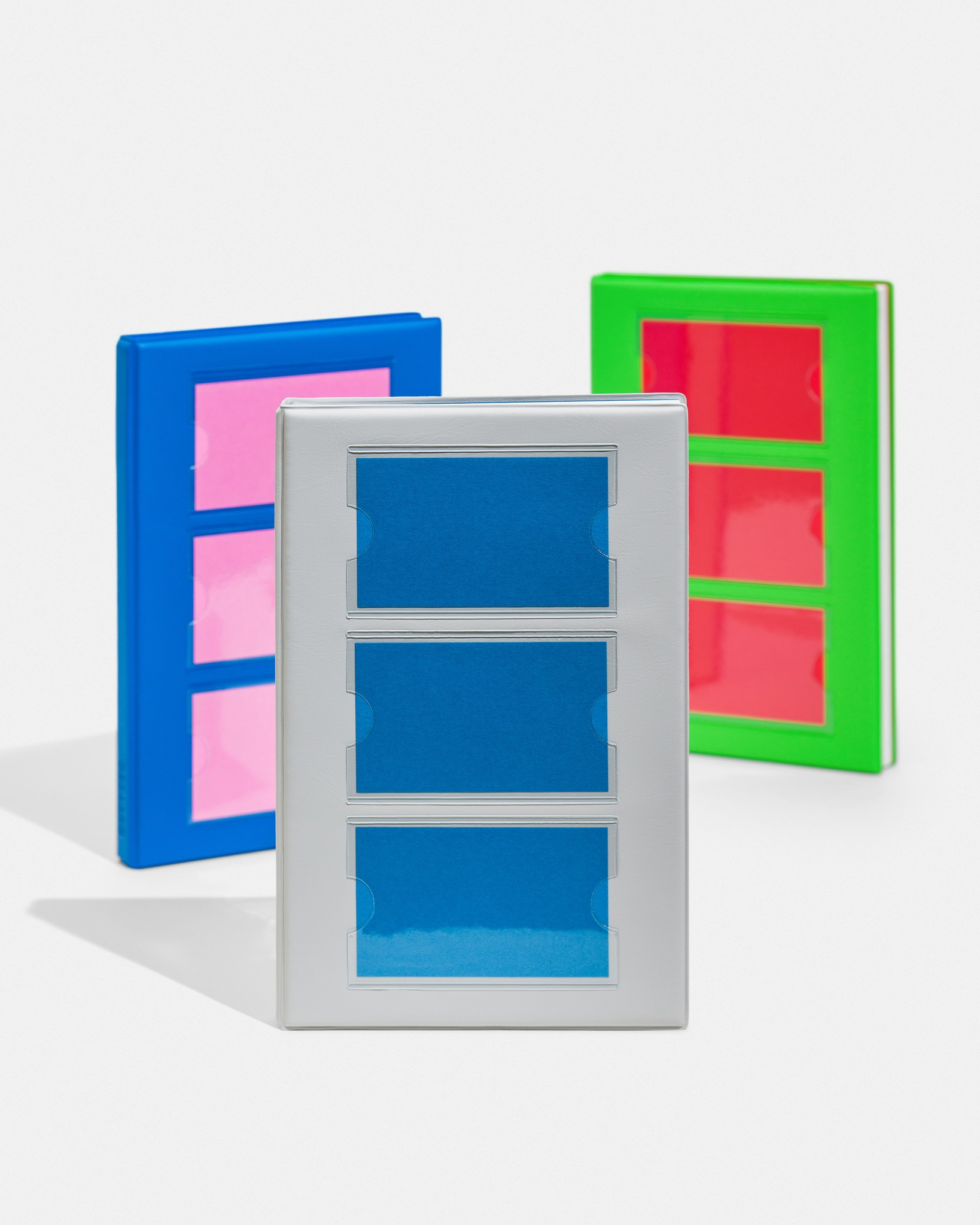 게시글 대표 이미지