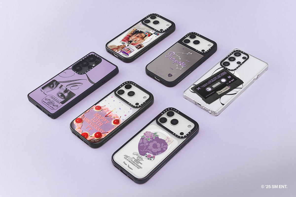 게시글 대표 이미지