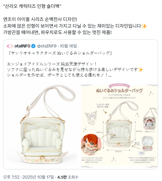 게시글 대표 이미지