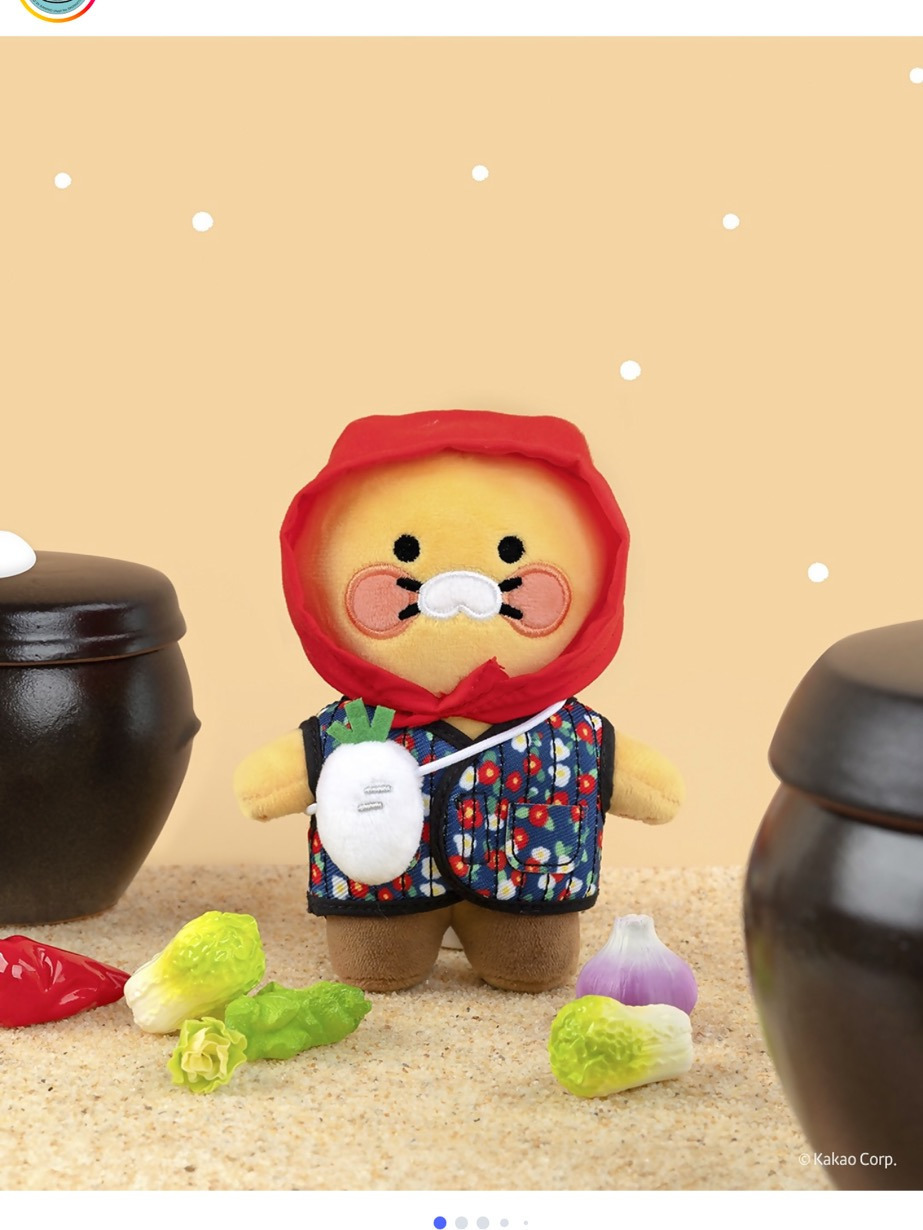 게시글 대표 이미지