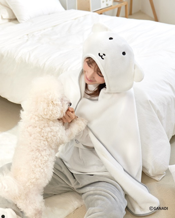 게시글 대표 이미지