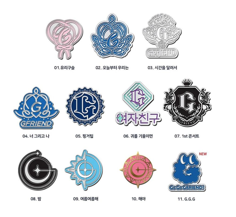 게시글 대표 이미지