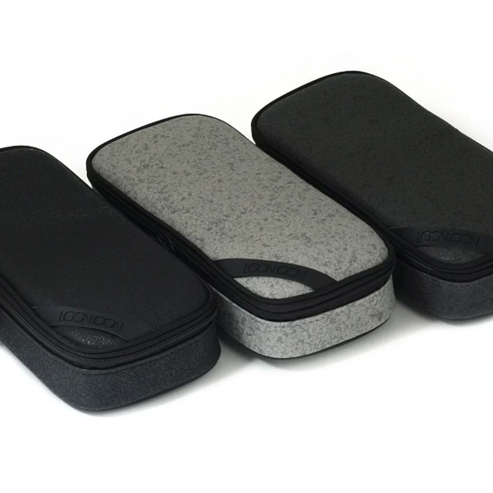 게시글 대표 이미지