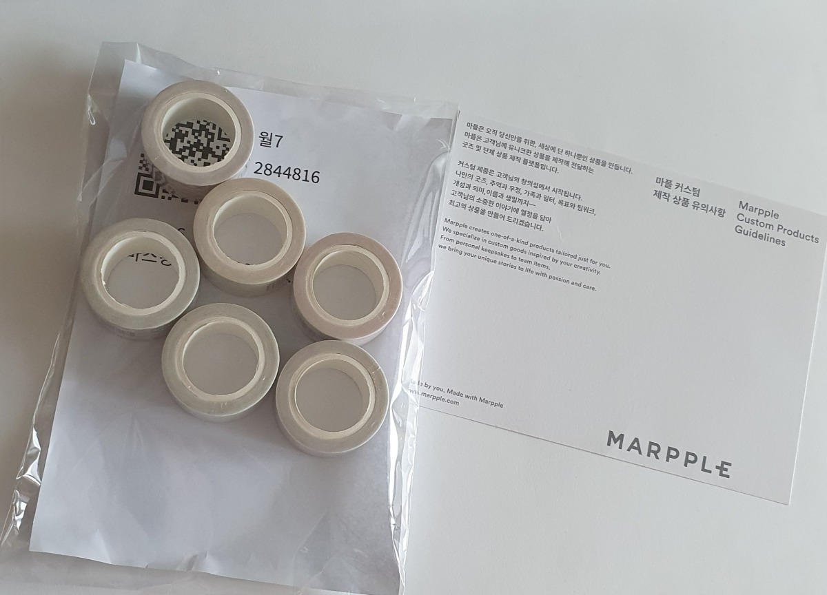 게시글 대표 이미지